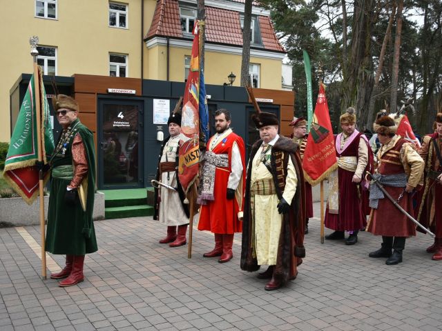 Galeria zdjęć
